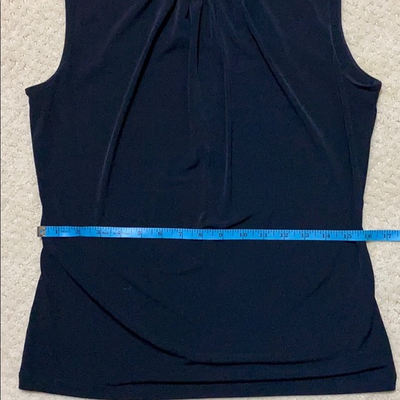 Calvin Klein Top - Picture 11 of 11